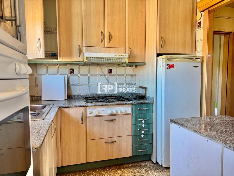 Foto edcf3843-9a7a-47f8-9ffc-de6925518fc9. Piso  en venta ideal para inversores. en Mariola Lleida