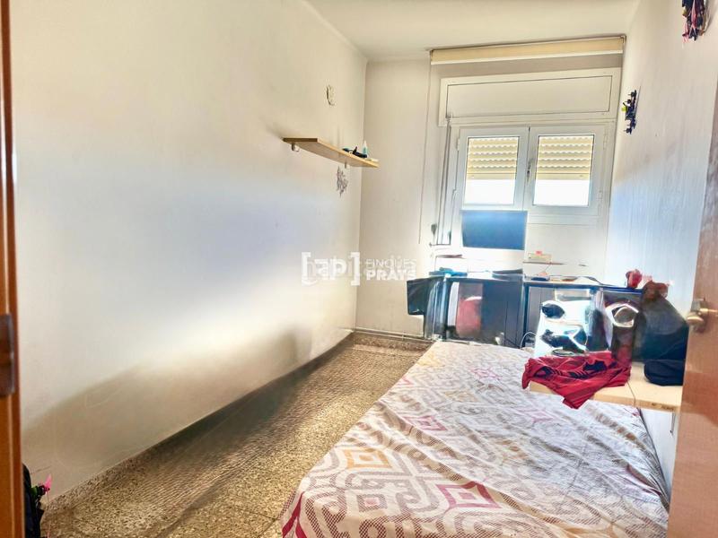 Foto fdb3bd66-4def-40ab-99ab-6eb389bc1e20. Piso  en venta ideal para inversores. en Mariola Lleida