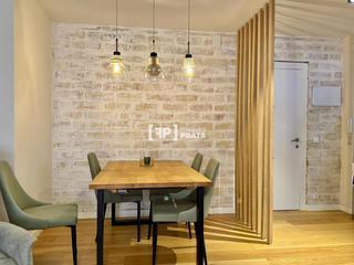Pis  Segria. Piso en venta en zona exclusiva lleida