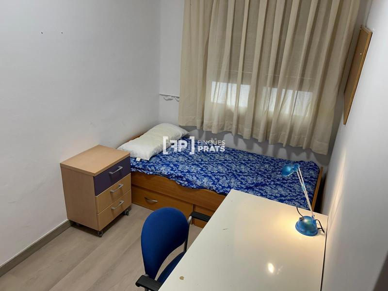 Foto c02038fa-89a7-4a5d-9a78-ce780e7c03e5. Alquiler piso en Instituts-Universitat Lleida
