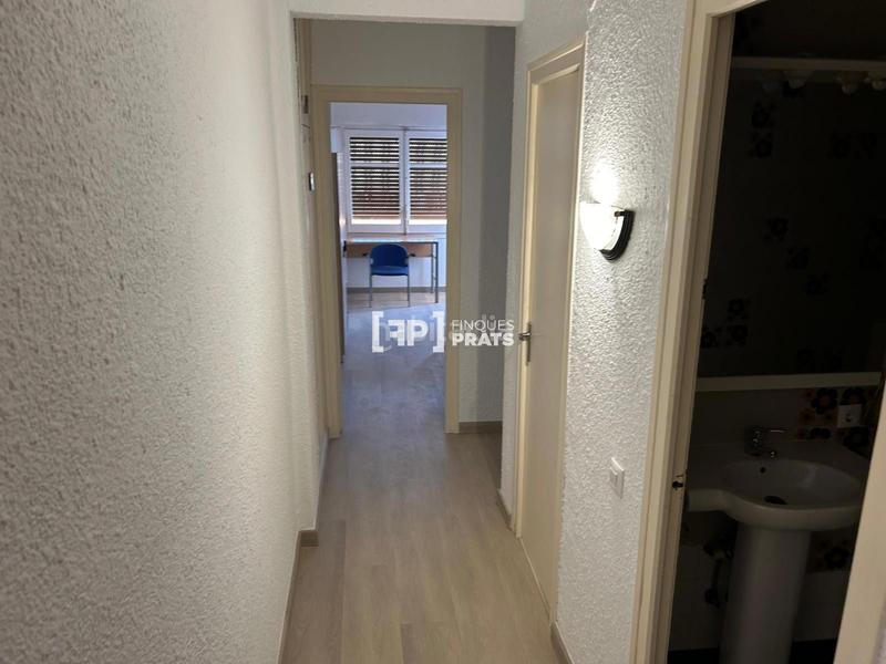 Foto e00675b1-7fc1-458b-8f72-4cb5754f0d89. Alquiler piso en Instituts-Universitat Lleida
