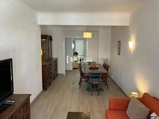 Location Appartement  Academia. En lleida