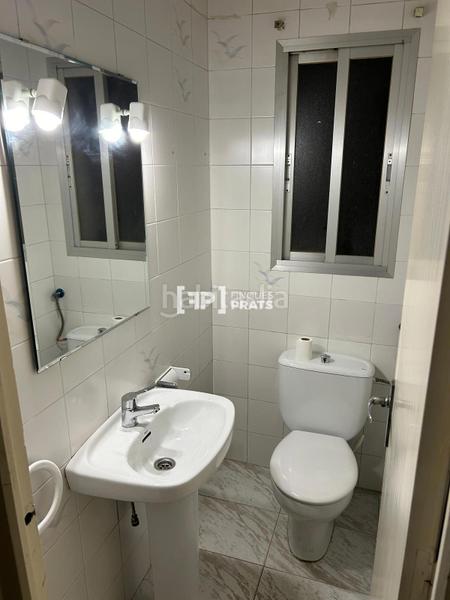 Foto 01ce3ee3-e121-4e9e-ae1b-4951c6866b42. Rent flat with heating in Instituts-Universitat Lleida