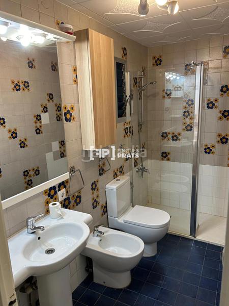 Foto 4272e8d6-31fa-4263-8582-563783c2cc3e. Rent flat with heating in Instituts-Universitat Lleida