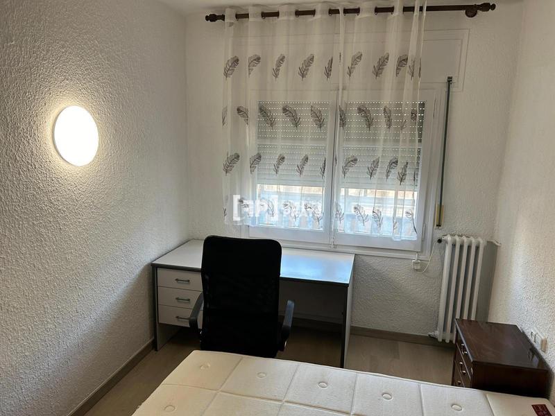 Foto 55eb48ea-c230-4fe8-85af-0cc919ce8d47. Rent flat with heating in Instituts-Universitat Lleida