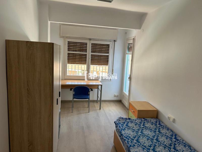 Foto fbf424d8-30bd-4f55-8eea-9bd9674f46b7. Rent flat with heating in Instituts-Universitat Lleida