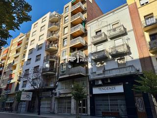 Rent Flat in Príncep de Viana-Clot-Xalets Humbert Torres. Piso en alquiler en princep de viana
