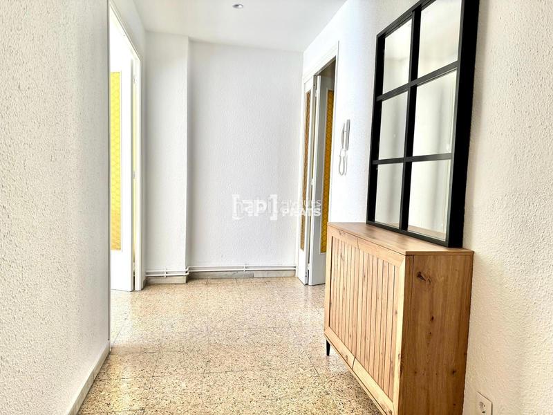 Foto 1bb186a9-6a90-4b9c-83c1-aecb070650fd. Location appartement avec chauffage dans Príncep de Viana-Clot-Xalets Humbert Torres Lleida