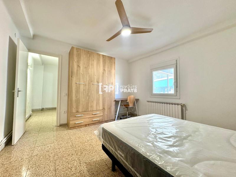 Foto a4886c5d-e72a-44d3-82a2-e56c0a8713c5. Location appartement avec chauffage dans Príncep de Viana-Clot-Xalets Humbert Torres Lleida
