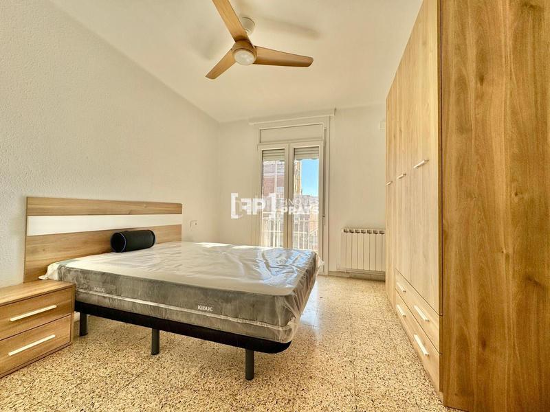 Foto a72a5c1a-a1ec-4bf8-aec8-345c1cb069ba. Location appartement avec chauffage dans Príncep de Viana-Clot-Xalets Humbert Torres Lleida