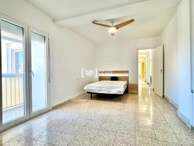 Foto b809197e-26f2-470f-95e2-794fa54d8642. Location appartement avec chauffage dans Príncep de Viana-Clot-Xalets Humbert Torres Lleida