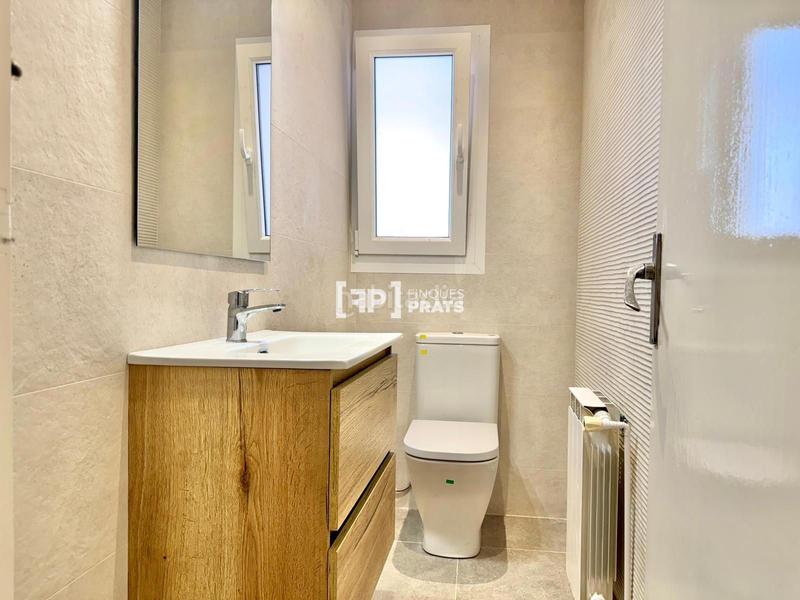 Foto c55244b6-d44f-4eb2-a92d-f49f94becd6b. Location appartement avec chauffage dans Príncep de Viana-Clot-Xalets Humbert Torres Lleida