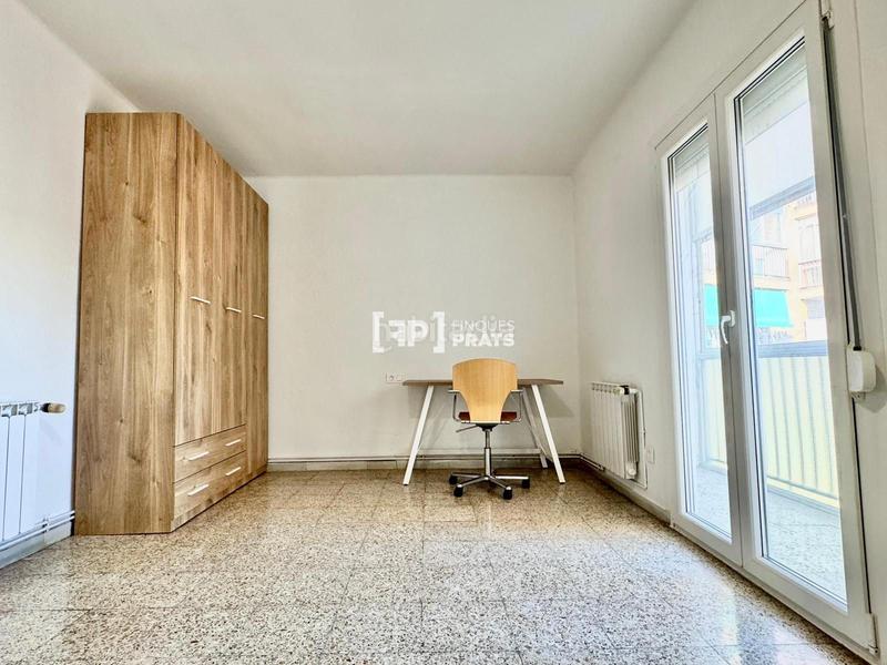 Foto 8e939f7a-9866-4791-8d4b-6c8d29e02f38. Rent flat with heating in Príncep de Viana-Clot-Xalets Humbert Torres Lleida