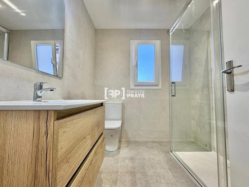 Foto a8970cca-43e2-4135-b792-86141d90f942. Rent flat with heating in Príncep de Viana-Clot-Xalets Humbert Torres Lleida