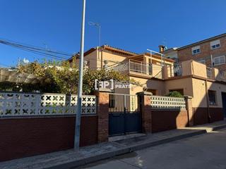 Maison jumelée  Atanagria. Chalet en venta en tarrega