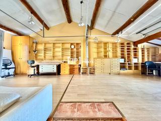 Casa a Montoliu de Lleida. Casa en venta en montoliu de lleida
