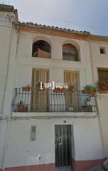 Pis  Raval de puigverd. Conjunto de 2 pisos  2 trasteros en venta en agramunt