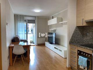 Miete Etagenwohnung  Passatge sant jeroni. Apartamento en alquiler en pardinyes