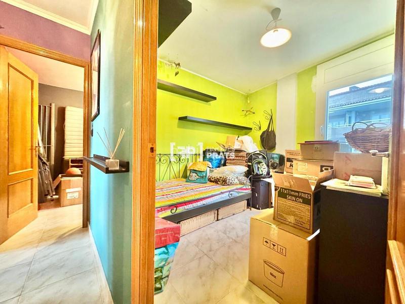 Foto 26e7f07e-0c76-4227-a0be-45c5c51a2beb. Appartement avec chauffage dans La Bordeta Lleida