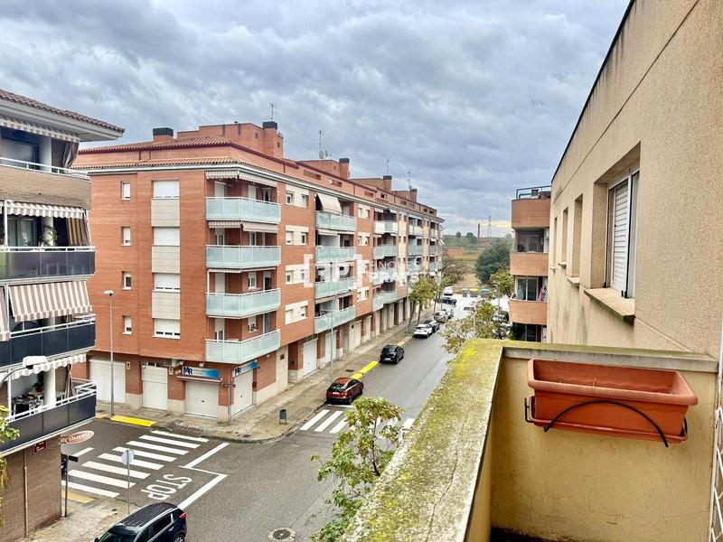 Foto 55bb8e28-a14a-4d59-98c0-d572d7825e8f. Appartement avec chauffage dans La Bordeta Lleida