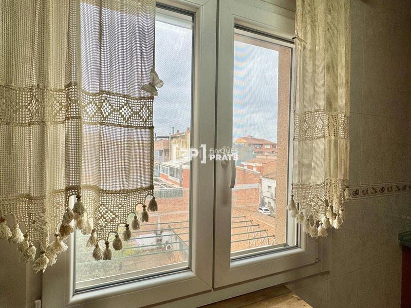 Foto 64e36ec0-037e-42a3-b8ac-f1dbfcc06ac0. Appartement avec chauffage dans La Bordeta Lleida