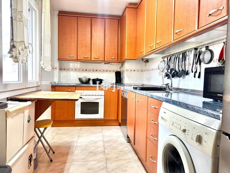 Foto 6efe4ff3-83fc-46ac-bad4-004b78dd7963. Appartement avec chauffage dans La Bordeta Lleida