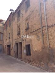 Etagenwohnung  Era. Cervià de les garrigues piso en venta de 123 m2