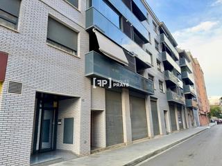 Lloguer Pis  Quatre pilans. Piso en alquiler en cappont