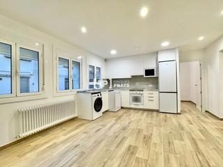 Miete Etagenwohnung in Centre Històric. Piso en alquiler en zona alta lleida