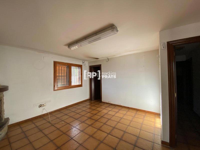 Foto 03b937e3-422c-4fb1-b68f-4a3cc129fffd. Chalet con parcheggio piscina in Rosselló