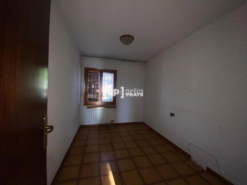 Foto 1326a2f7-3749-4f7e-a46a-172e8e7967b2. Chalet con parcheggio piscina in Rosselló