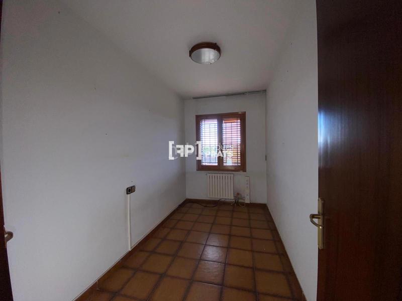 Foto 21cbad90-7231-4bc0-a9b9-1967f318c740. Chalet con parcheggio piscina in Rosselló