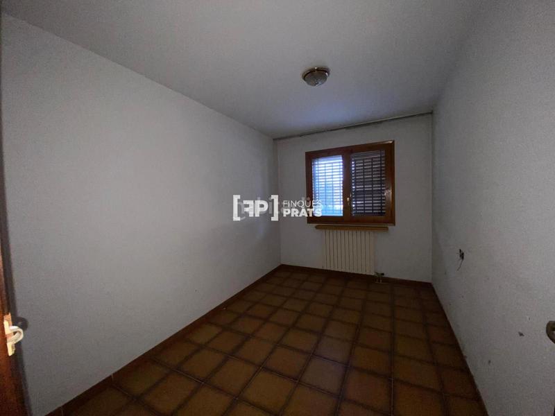 Foto 38a7d03a-e599-4d8c-ab87-a8a8d7c45c12. Chalet con parcheggio piscina in Rosselló