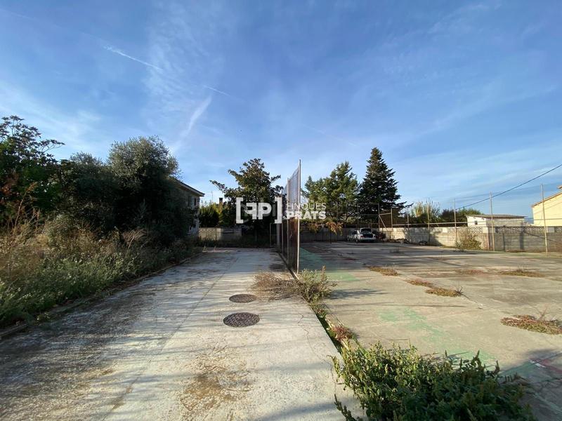 Foto 39b8c8fe-72aa-4d65-9544-b9874da82ffe. Chalet con parcheggio piscina in Rosselló