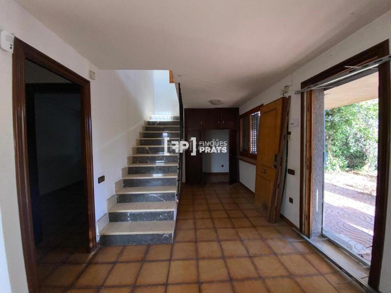 Foto 3e79cac5-ece7-441d-a070-dd997a7e2cf9. Chalet con parcheggio piscina in Rosselló