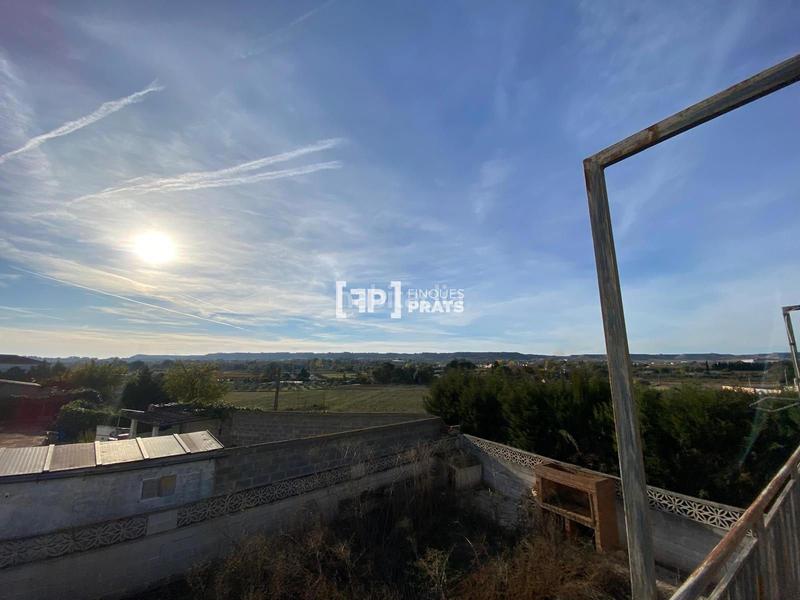 Foto 47ac70bf-818a-4a82-8ee3-c14f1cecedd8. Chalet con parcheggio piscina in Rosselló