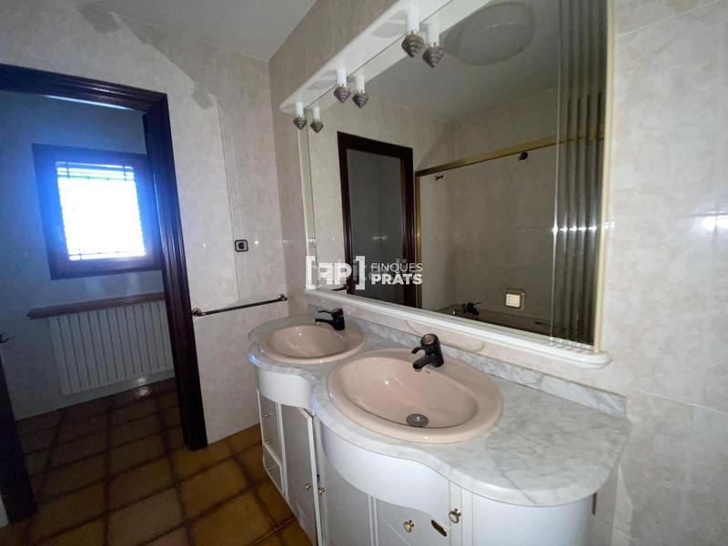 Foto 5c117e98-2a79-489c-bbc9-eaaa430496df. Chalet con parcheggio piscina in Rosselló