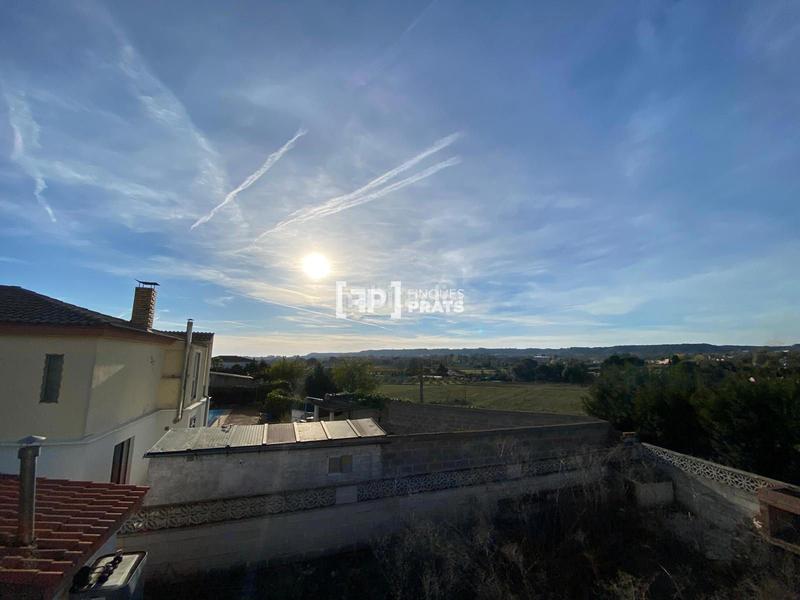 Foto 5eb31e8c-c0ce-4201-89c3-efed09d1f114. Chalet con parcheggio piscina in Rosselló