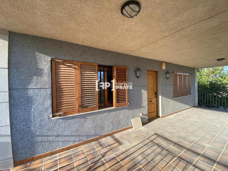 Foto 81fef3ad-fc01-4b63-a6a5-57d60fb40dc1. Chalet con parcheggio piscina in Rosselló