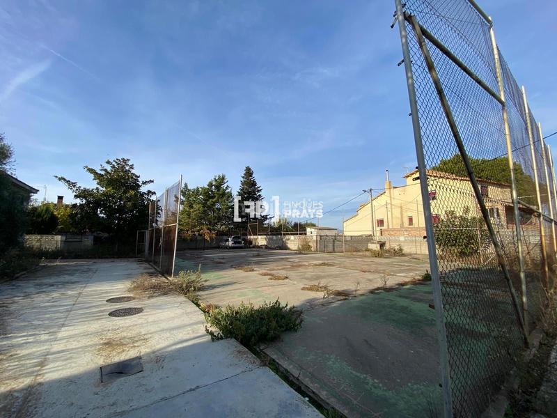 Foto 85ef3606-4cf9-489b-8568-17c9066a373b. Chalet con parcheggio piscina in Rosselló