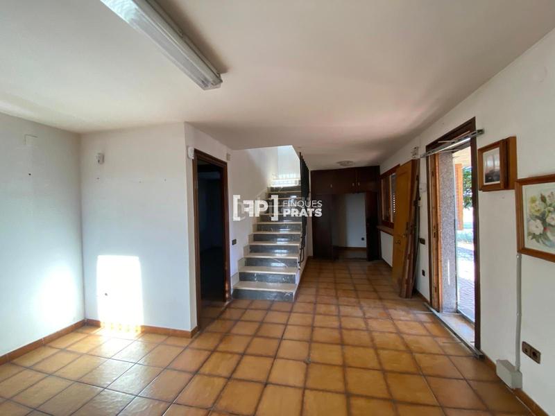 Foto 9683be46-964b-4166-8563-6fd1c2565efd. Chalet con parcheggio piscina in Rosselló