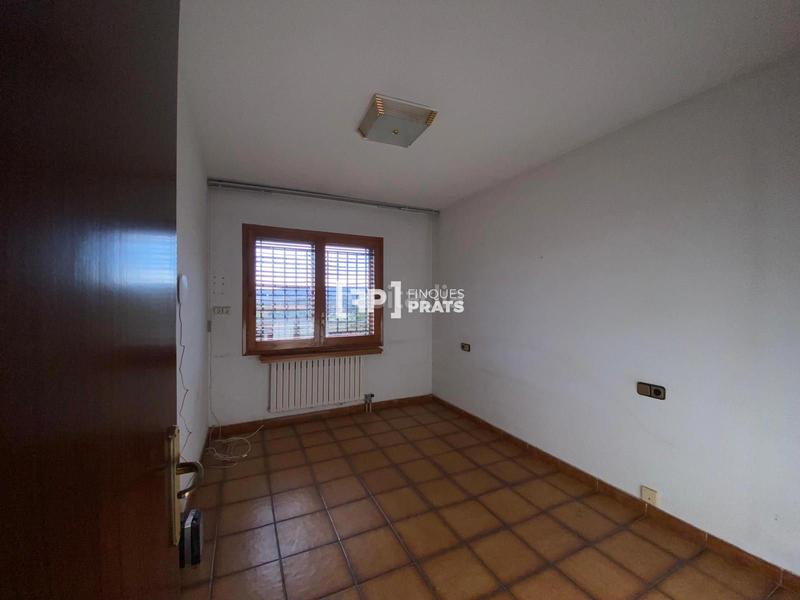 Foto bbaf7ccf-0036-4f06-8d5b-ed8ef343d55e. Chalet con parcheggio piscina in Rosselló