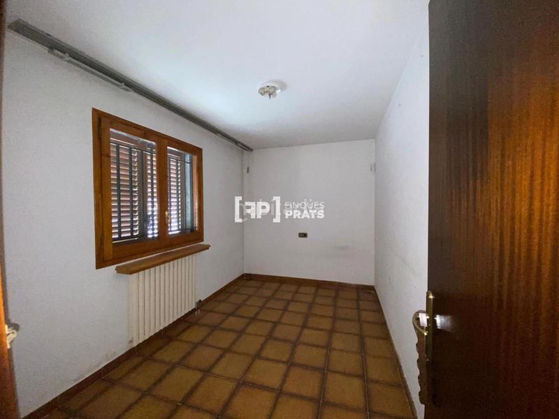 Foto cb8012ed-badd-458c-aa08-47b7784a14d4. Chalet con parcheggio piscina in Rosselló