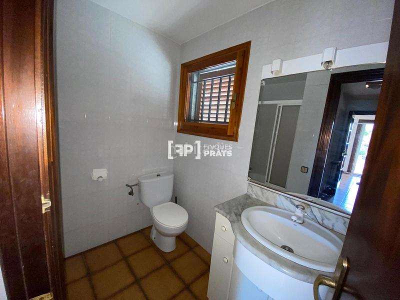 Foto cf380242-930f-4b5d-91e5-9bb719822d7b. Chalet con parcheggio piscina in Rosselló