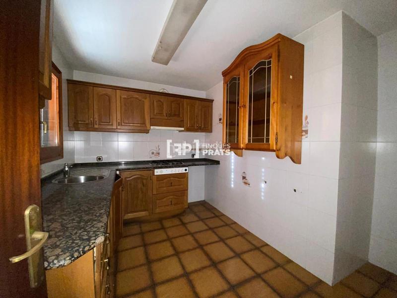 Foto d8635341-d462-4d21-8ba5-b543e900d5cd. Chalet con parcheggio piscina in Rosselló