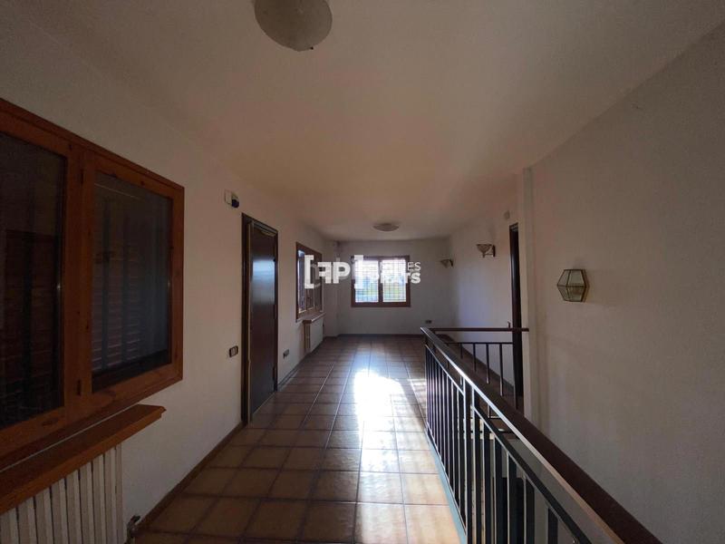 Foto da191c55-5915-4311-8799-5b093e450aab. Chalet con parcheggio piscina in Rosselló