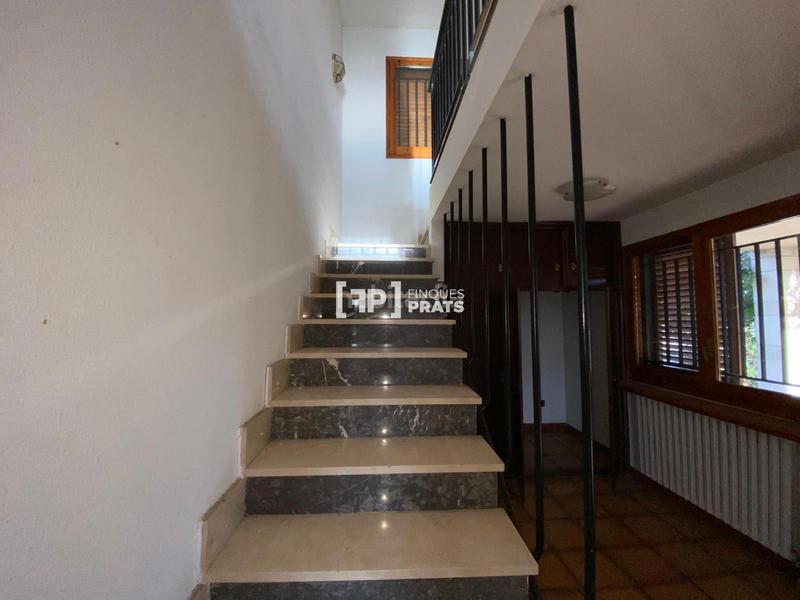 Foto da95fcd0-87c2-4990-8527-1410b8a7f66b. Chalet con parcheggio piscina in Rosselló