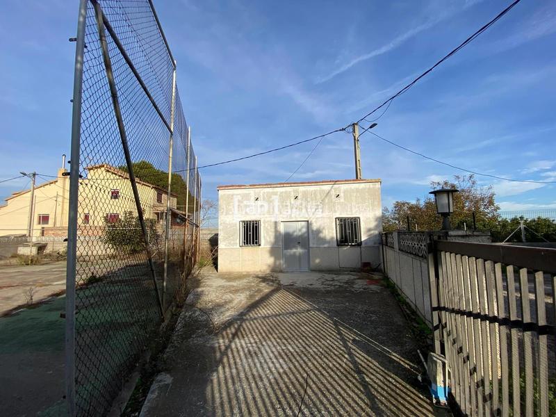 Foto f52d3dc3-6c9b-4dc4-a9c5-2ae8507807a8. Chalet con parcheggio piscina in Rosselló