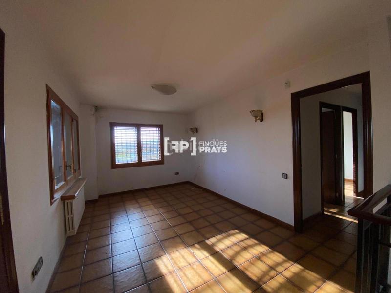 Foto f7376a4c-cec2-4cd0-a9a0-b3affac76ed2. Chalet con parcheggio piscina in Rosselló