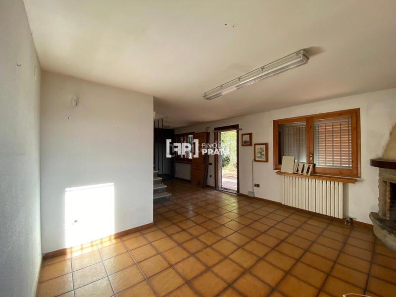 Foto fdeeb8e9-29c0-4110-a041-4d722b1c405a. Chalet con parcheggio piscina in Rosselló